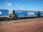 RUMO HTT-845211-3